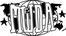 MWDA - Accueil